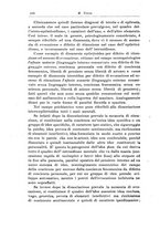 giornale/CFI0298588/1922/unico/00000450