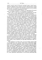 giornale/CFI0298588/1922/unico/00000452