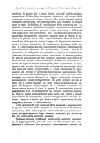 giornale/CFI0298588/1922/unico/00000453