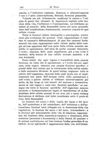 giornale/CFI0298588/1922/unico/00000454