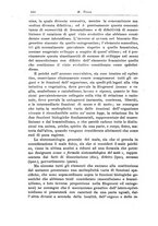 giornale/CFI0298588/1922/unico/00000456