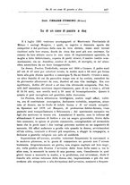 giornale/CFI0298588/1922/unico/00000459