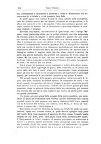 giornale/CFI0298588/1922/unico/00000460