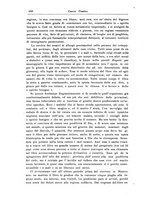 giornale/CFI0298588/1922/unico/00000462