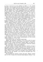 giornale/CFI0298588/1922/unico/00000463