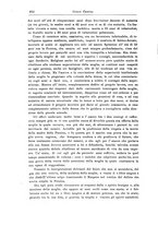 giornale/CFI0298588/1922/unico/00000464