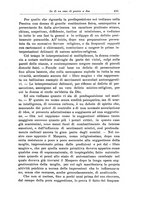 giornale/CFI0298588/1922/unico/00000467