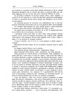 giornale/CFI0298588/1922/unico/00000470