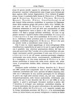 giornale/CFI0298588/1922/unico/00000474