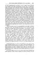 giornale/CFI0298588/1922/unico/00000475