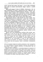 giornale/CFI0298588/1922/unico/00000479