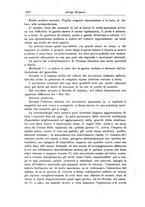 giornale/CFI0298588/1922/unico/00000482