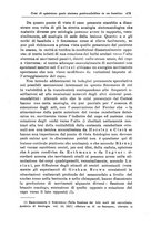 giornale/CFI0298588/1922/unico/00000487