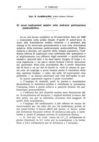 giornale/CFI0298588/1922/unico/00000490