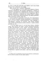 giornale/CFI0298588/1922/unico/00000492