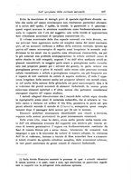 giornale/CFI0298588/1922/unico/00000499