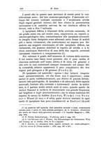 giornale/CFI0298588/1922/unico/00000500