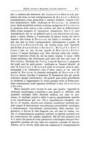 giornale/CFI0298588/1922/unico/00000529