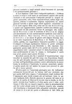 giornale/CFI0298588/1922/unico/00000532