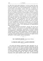 giornale/CFI0298588/1922/unico/00000534