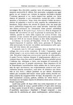 giornale/CFI0298588/1922/unico/00000539