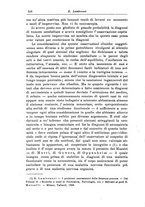 giornale/CFI0298588/1922/unico/00000540