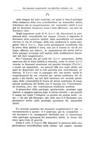 giornale/CFI0298588/1922/unico/00000561