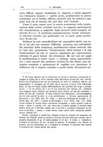 giornale/CFI0298588/1922/unico/00000566