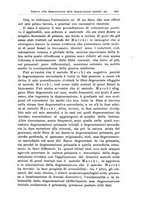 giornale/CFI0298588/1922/unico/00000577