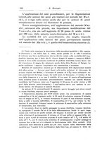 giornale/CFI0298588/1922/unico/00000578