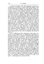 giornale/CFI0298588/1922/unico/00000580