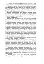 giornale/CFI0298588/1922/unico/00000581