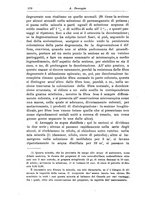 giornale/CFI0298588/1922/unico/00000582