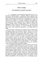 giornale/CFI0298588/1922/unico/00000585