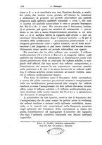 giornale/CFI0298588/1922/unico/00000588