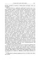 giornale/CFI0298588/1922/unico/00000595