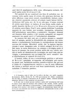 giornale/CFI0298588/1922/unico/00000600