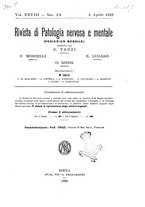 giornale/CFI0298588/1923-1924/unico/00000005