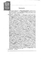 giornale/CFI0298588/1923-1924/unico/00000006