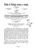giornale/CFI0298588/1923-1924/unico/00000007