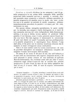 giornale/CFI0298588/1923-1924/unico/00000008