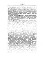 giornale/CFI0298588/1923-1924/unico/00000010