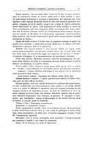 giornale/CFI0298588/1923-1924/unico/00000011