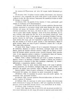 giornale/CFI0298588/1923-1924/unico/00000012