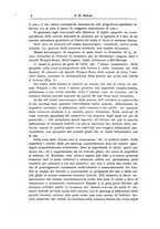 giornale/CFI0298588/1923-1924/unico/00000014