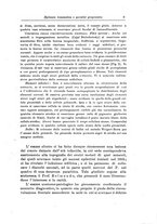 giornale/CFI0298588/1923-1924/unico/00000015