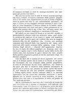 giornale/CFI0298588/1923-1924/unico/00000016