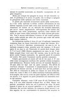 giornale/CFI0298588/1923-1924/unico/00000017