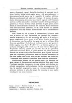 giornale/CFI0298588/1923-1924/unico/00000019