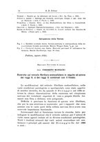 giornale/CFI0298588/1923-1924/unico/00000020